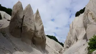 Автомобильный тур на Курильское озеро — фото 3
